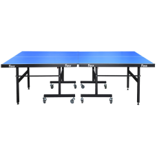 Теннисный стол Феникс Master Sport Outdoor М5 blue